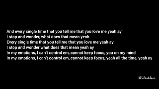 flame trapped in my concious feat louw clouds lyrics
