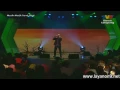 Datuk AC Mizal & Mawi - Al-Haq (Muzik Muzik 29 Separuh Akhir Ketiga)