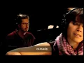 Kany García - Hoy Ya Me Voy [acústica / con letra subtitulada]