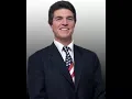 Obtaining NJ Driver s license abstract C