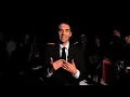 Belle and Sebastian - Write About Love TV Show (pt.1)
