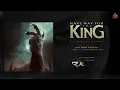 Make Way For The King - Theme | #RAAKA | Allu Arjun | Sun Pictures | Atlee | Sai Abhyankkar