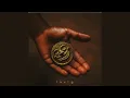 Download Lagu Kelvin Momo - Clap \u0026 Tap (Official Audio)