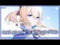 「Nightcore」 Fast Car - Luke Combs ♡ (Lyrics)