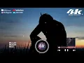 Zyboy忠宇 - 媽媽的話『從小的時候就經常聽我媽媽講 童年的夢境可笑的，就像是烏雲隱藏著。』【動態Lyrics|高音質】♫