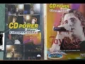 Download Lagu TAYRONE AO VIVO JOÃO PEDRO DESTERRO 2007