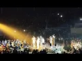 Download Lagu KLa Project feat Once - ROMANSA - Konser Anniversary 36 Tahun KLa Project Aeternitas. #klaproject
