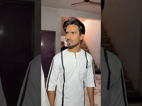 बच्चे का विश्वास🥹🤲🥰#emotional #inspiration #motivation #hearttouching #shortsfeed #trending