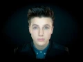 Spencer Kane- Favah ft Jor'Dan Armstrong