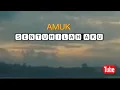 Download Lagu Sentuhilah Aku- AMUK [Lirik]
