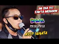 Download Lagu DUA DUA - ASEP SONATA - REDYSTA LIVE NEGLA LOSARI 2014