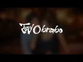 Zé Felipe, Ana Castela - Sua Boca Mente | You’re Still the One (Letra/Lyrics)