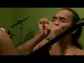 Download Lagu Nenekku Berang - Kaka Slank (live)