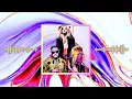 Download Lagu Imran Khan vs. Beyoncé vs. Olly James - Hey Boy Hey Girl (Run The World) [N-GIMA Mash Up] #dj