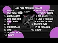 Download Lagu LAGU CASIS VIRAL 2025 | COCOK UNTUK WORKOUT/ RUNNING🎵