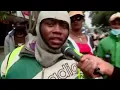 Download Lagu Police lob tear gas direct to protester mouth along Kenyatta Avenue, Nairobi 25 June 2025 maandamano Download Lagu Police lob tear gas direct to protester mouth along Kenyatta Avenue, Nairobi 25 June 2025 maandamano