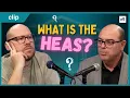 The Home Equity Access Scheme explained clip from ep426