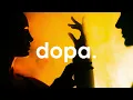 Sharam Jey, Betoko, Ashibah - Gravity (ZAC, PACS Remix)