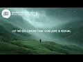 Martin Garrix & Arcando - Set Me Free (Lyrics) feat. Bonn