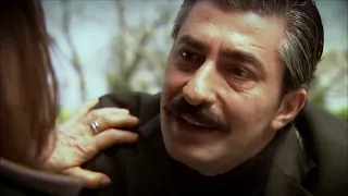 على مر الزمان الموسم الاول الحلقة 79 قسم 2 