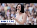 Download Lagu Jessie J - Price Tag (Summertime Ball 2014)