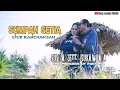 Download Lagu SUMPAH SETIA (due kandungan) ARTIS SUSY ARZETTY \u0026 SUKA WIJAYA