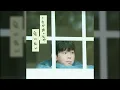 폴킴 (Paul Kim) 'っちゃめっちゃ会いたい' | Official Audio