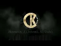 CKحسين الجسمى-الشاكى ريميكس - Hussain Al Jassmi-Al Shaki DJ CK