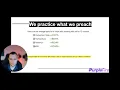 CRO Agency - How we work with Clients for ongoing Conversion Rate Optimization
