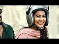 #BommaBomma Video Song | #SriSri | Dulquer Salmaan | Pooja Hegde | GV Prakash Kumar | #FirstSingle