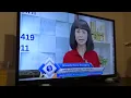 SBTN Shurreihi Home Shopping Friday 2026 8 46 pm