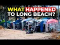 Long Beach s HIDDEN Struggles What s Really Going On