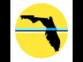 Florida Police Academy Chapter 2 - Communication Review Questions