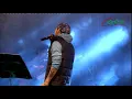 Download Lagu Zubeen Garg Stage Live Performance ,.Song,.Piya Re Piya Re..
