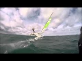 Download Lagu SNBSM HOBIE CAT 15