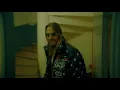 SCH - R.A.C. (Clip officiel)