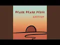 Download Lagu Benar Benar Pergi