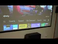 How to Turn Closed Captions on Xfinity Subtitles