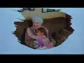 Lois Halley funeral