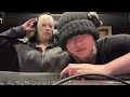 ASH ISLAND - ‘OST (Feat.CHANMINA)’ REACTION VIDEO