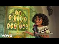 Download Lagu Margherita De Risi, Franca D'Amato, Encanto - Cast - La famiglia Madrigal (Di \
