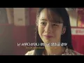 😭미치도록 슬픈 서사 : AJR - The DJ Is Crying For Help [가사/번역/해석/Lyrics]