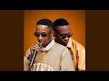 Lagu Scott Maphuma x Dj Maphorisa x Cowboii - [Type Beat] (2025) Amapiano [FLP]