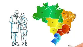 PNAN Política Nacional de Alimentação e Nutrição