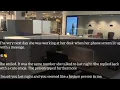 Oneshot ff | Doing a break up Prank on your online boyfriend without knowing he is a Mafia king ...