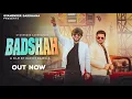Download Lagu Badshah (koi Raja ho ya बादशाह) · Gyanender Sardhana · Rohit Sardhana · Vijay Chandila