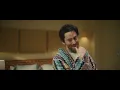 Luis Gerardo Méndez - Toda La Vida (Mentiras, la serie) [Capitulo 8]
