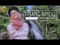 Download Lagu LETTO - RUANG RINDU (NIKISUKA Cover Reggae SKA)
