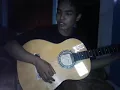 Download Lagu ndx klingan mantan