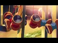 HAON (ft. GISELLE) - Skrr (s l o w e d + r e v e r b)